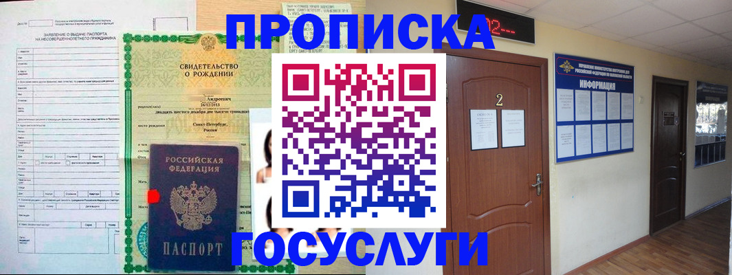 прописка законно в Змеиногорске